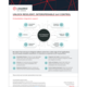 UxV Integration Flyer
