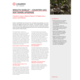 Wraith Shield™ Counter UAS Sell Sheet