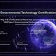 Panther II SES Governmental Technology Certification