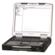 RF-6760W Wireless Message Terminal