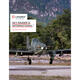 SKY RAIDER II INTERNATIONAL™ Brochure thumbnail image