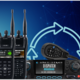 XL-RaaS: XL Radio as a Service