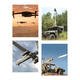 c-UxS solutions