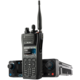 Critical Communications for Federal Agencies