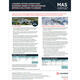Airborne Early Warning &amp; Control Data Sheet thumbnail image