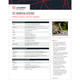 T4™ Robotic System Accessories Spec Sheet thumbnail image