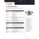 T7™ Robotic System Accessories Spec Sheet thumbnail image