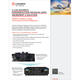 C-130 Avionics Modernization Program (AMP) Increment 2 Solution Sell Sheet thumbnail image