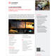 C-130 Solutions Sell Sheet thumbnail image