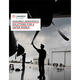 M3 Capabilities Sell Sheet thumbnail image