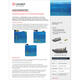 Hunterwater™ Data Sheet thumbnail image