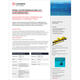 Mine Countermeasure Kit Hunterwater™ Data Sheet thumbnail image