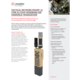 Tactical Network ROVER® (TNR) 2c Sell Sheet