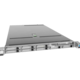 Inter-RF Subsystem Interface (ISSI) Gateway