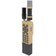 Tactical Network ROVER® (TNR) 2c
