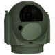 WESCAM MX-15D RSTA sensor for advanced multi-spectral imaging and precision targeting