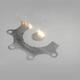 Industry Leader in 3D Printing, and Material and Design Solutions