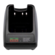 XL Single-Bay Charger
