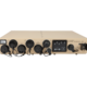 RF-7800W-IU31X Rack Mount Network Interface Unit