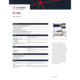 RF-7801 Test System Spec Sheet