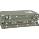 Falcon III® RF-7850A-UA Unmanned Aircraft Networking Radio