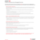 Infrastructure Managed Services Assist Flyer