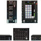 The Momentum ICS thumbnail image