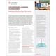 Contemporary Learning Technologies