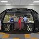 Orchid® IX: Incredibly Accurate 3D Immersion