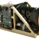 Orca Infrared Camera