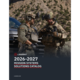 2025-2026 Mission Systems Solutions Catalog