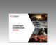 Cover of L3Harris Company Overview Presentation