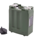 12500-2500-0X Smart Battery for Handheld Radios