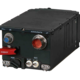 SINCGARS AN/ARC-201D Domestic Airborne Radio