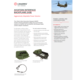 Aviation Interface Backplane (AIB) Spec Sheet