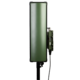 RF-7800W-AT205 120-degree Sector Antenna