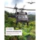 RF-7850A Product Family Brochure