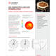 GPS Tandem Patch Antijam Antenna (TPAA) Sell Sheet thumbnail image