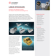 Compact, low-vibration cooling for mission-critical thermal management.