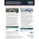Airborne Early Warning &amp; Control Data Sheet thumbnail image