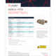 Advanced Target Pointer Illuminator Aiming Laser (ATPIAL) AN/PEQ-15 Spec Sheet PS