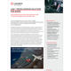 LINc™ Cross-Domain Solution for Audio Sell Sheet thumbnail image