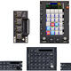 The Momentum ICS thumbnail image