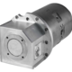 Linear Cryocooler Model B5000
