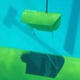 Unmanned Payloads and Sensor Solutions