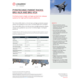 BRU-46/A and BRU-47/A Sell Sheet