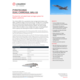 BRU-55 Sell Sheet Teaser