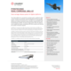 BRU-57 Sell Sheet Teaser