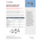 BRU-67/A and BRU-68/A Sell Sheet Teaser