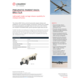 BRU-71A Sell Sheet Teaser